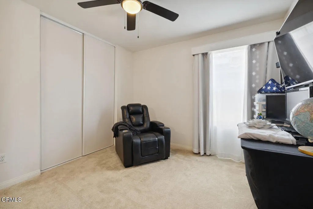420 Celebration Lane, Santa Paula, California 93060 home-pic-25