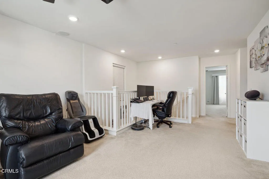 420 Celebration Lane, Santa Paula, California 93060 home-pic-19