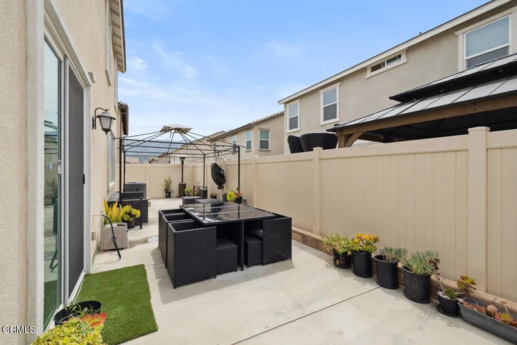 420 Celebration Lane, Santa Paula, California 93060 home-pic-28