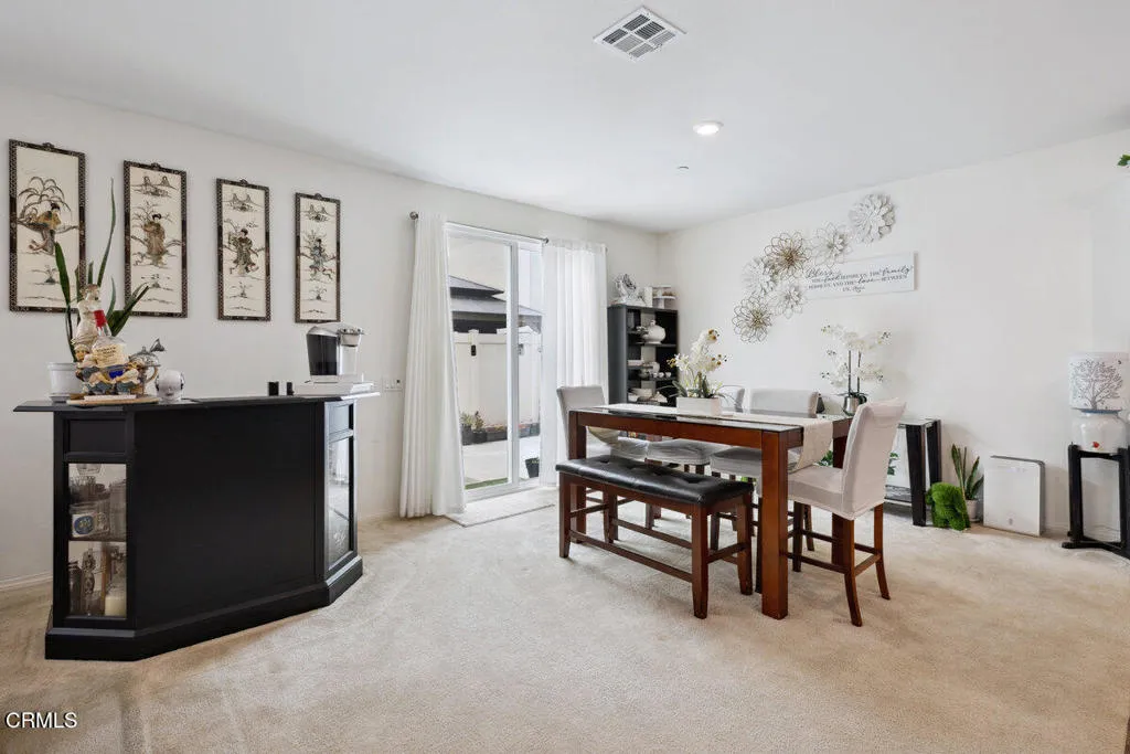 420 Celebration Lane, Santa Paula, California 93060 home-pic-10