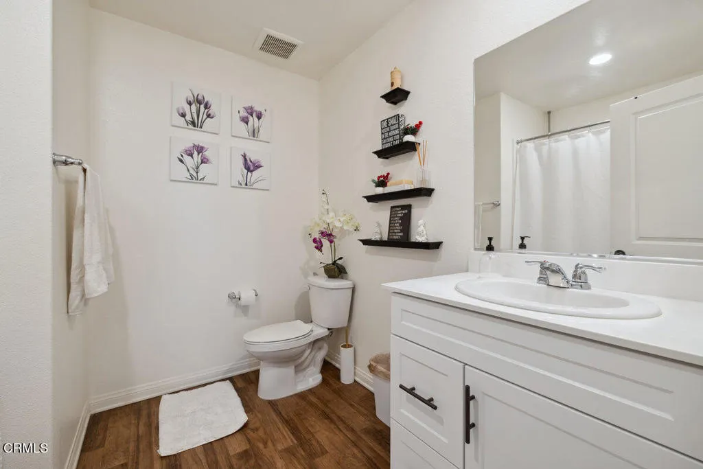 420 Celebration Lane, Santa Paula, California 93060 home-pic-26