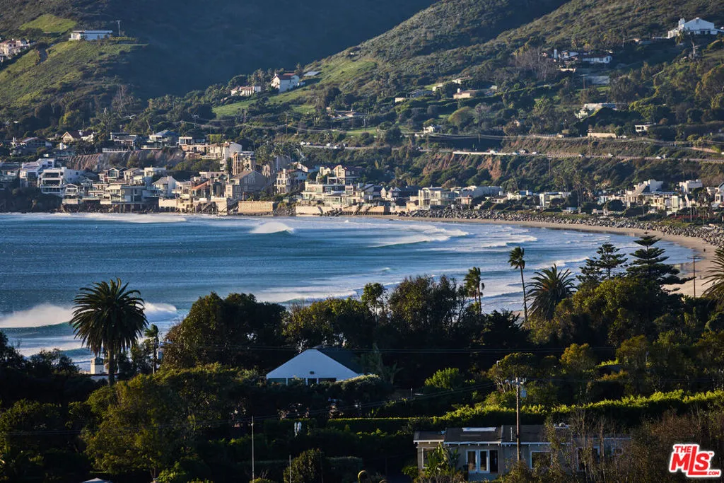 Manufactured In Park For Sale