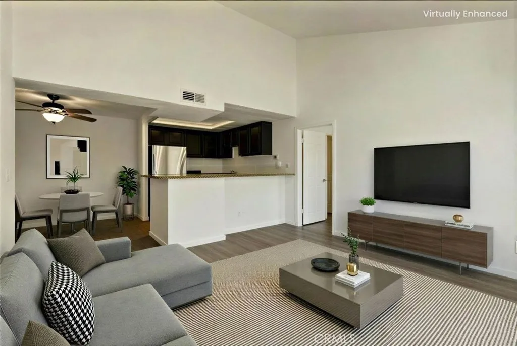 3000 Associated Road 60, Fullerton, California 92835 home-pic-7