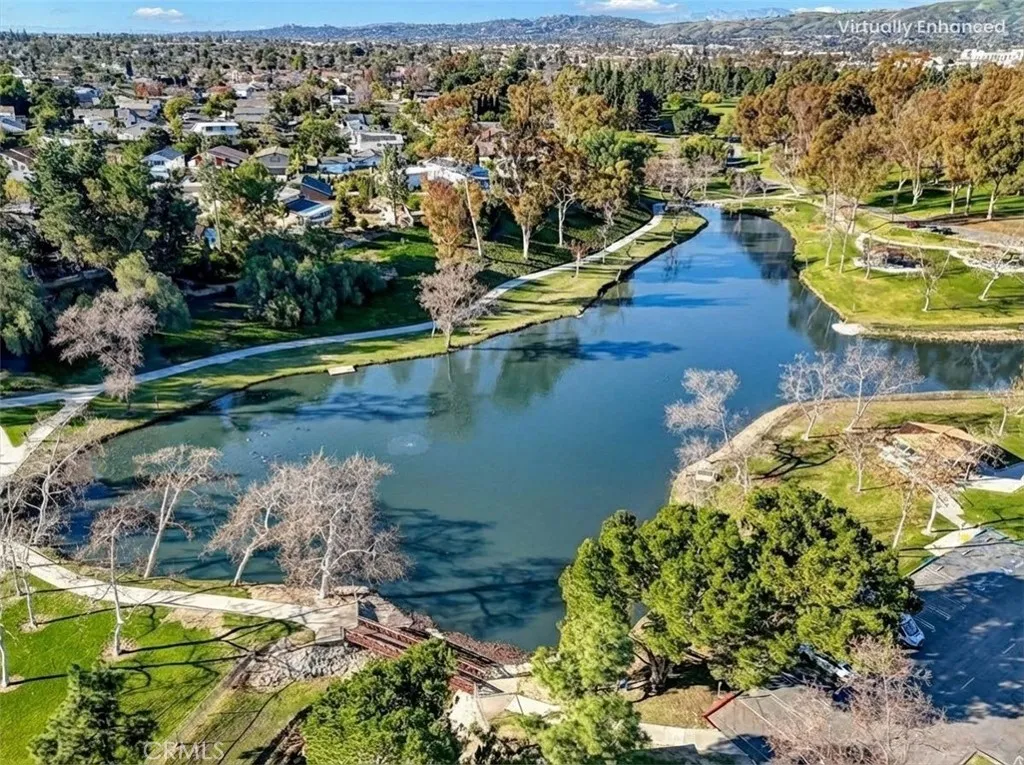 3000 Associated Road 60, Fullerton, California 92835 home-pic-53