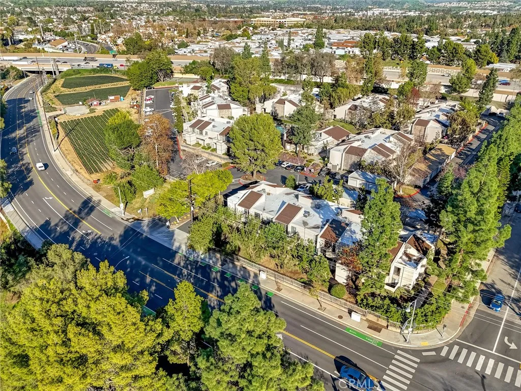 3000 Associated Road 60, Fullerton, California 92835 home-pic-44