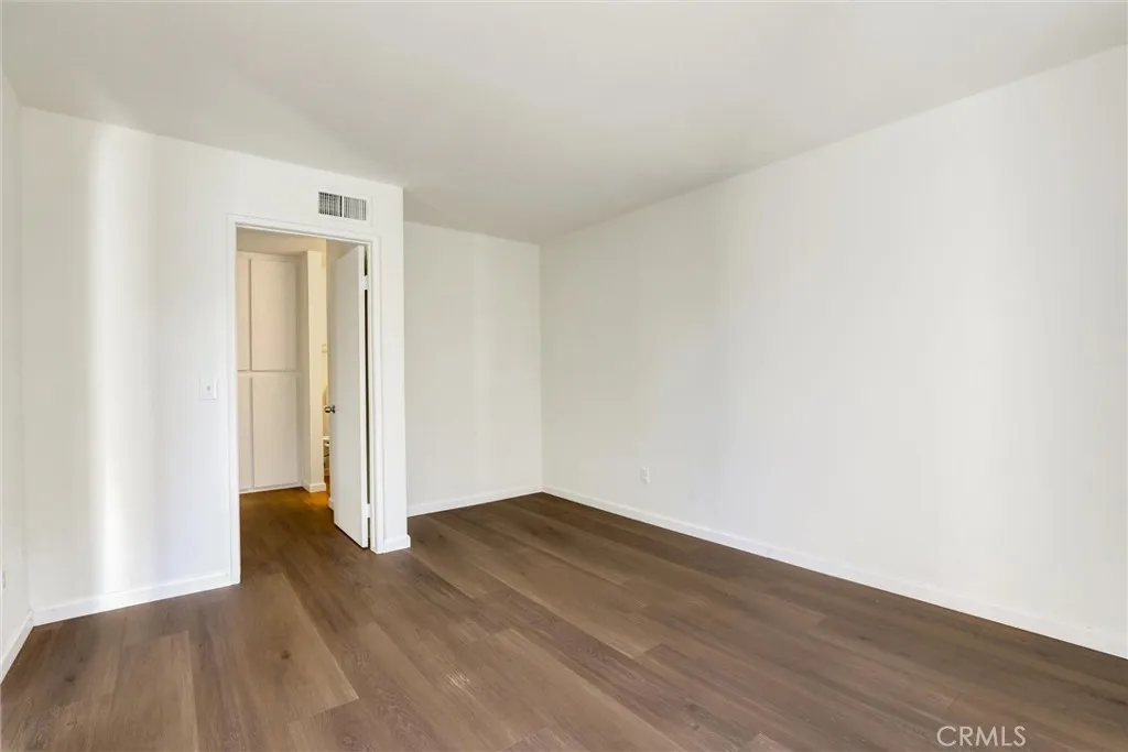 3000 Associated Road 60, Fullerton, California 92835 home-pic-17