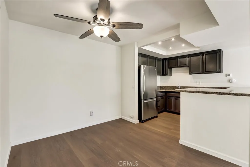 3000 Associated Road 60, Fullerton, California 92835 home-pic-10