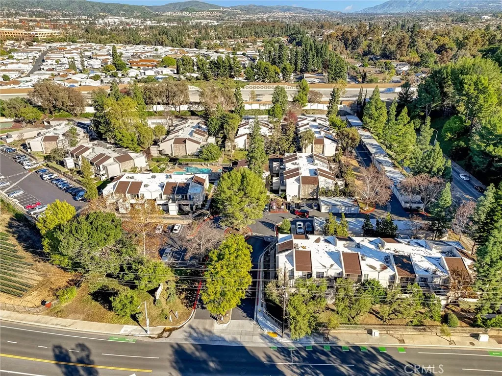 3000 Associated Road 60, Fullerton, California 92835 home-pic-43