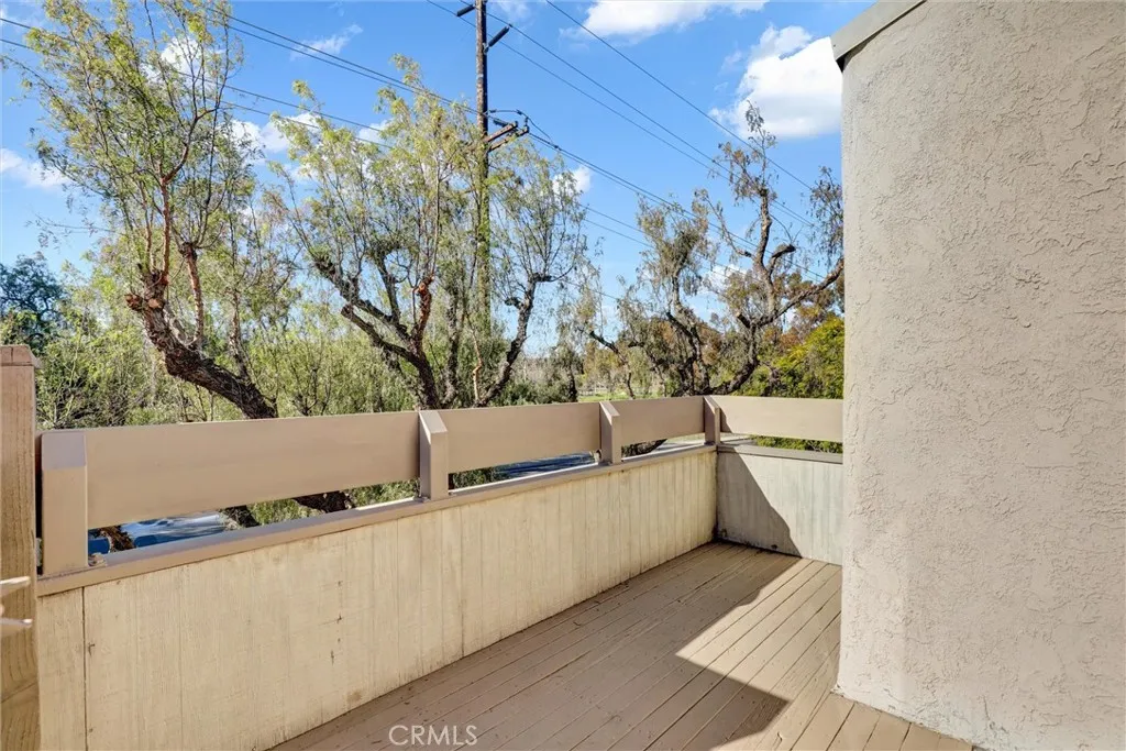 3000 Associated Road 60, Fullerton, California 92835 home-pic-3