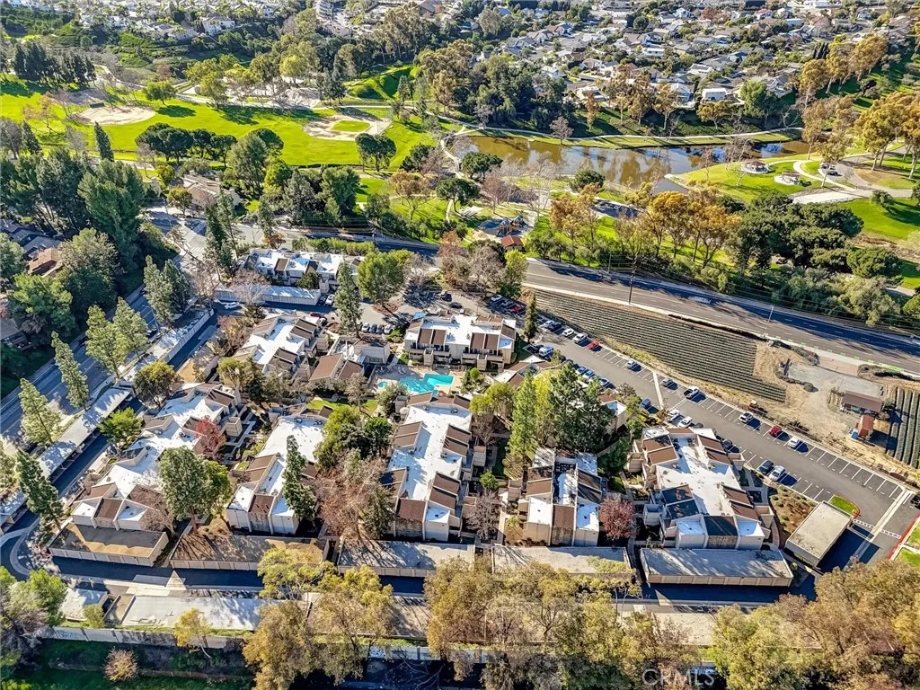 3000 Associated Road 60, Fullerton, California 92835 home-pic-47