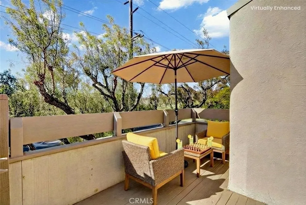 3000 Associated Road 60, Fullerton, California 92835 home-pic-2