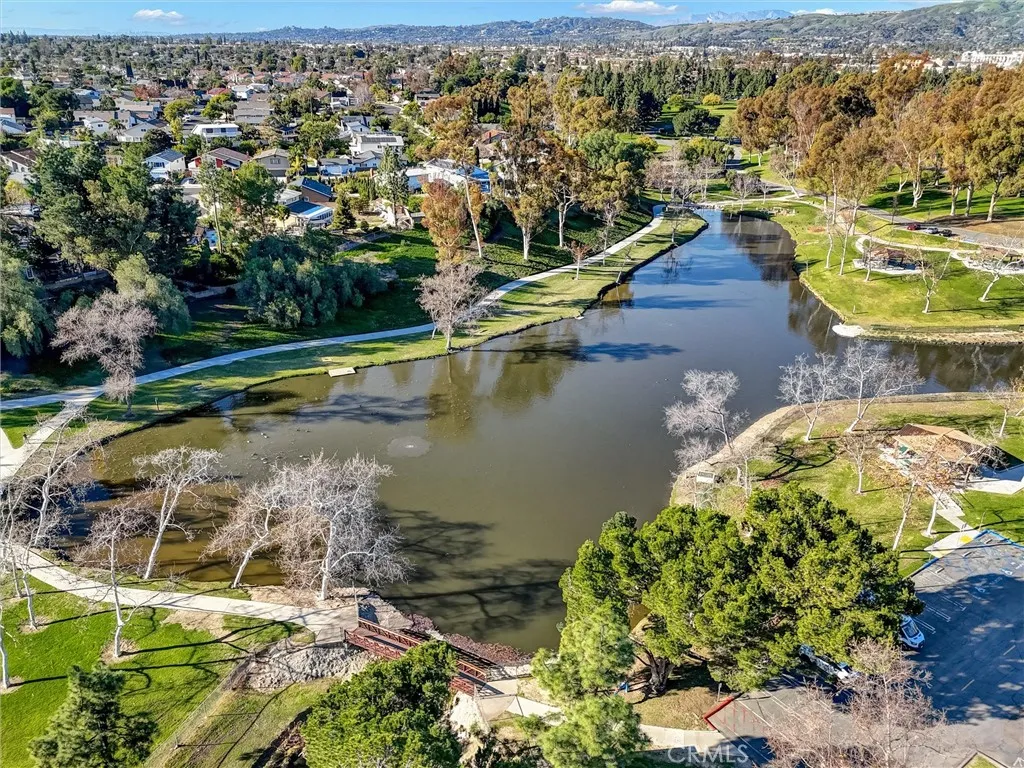 3000 Associated Road 60, Fullerton, California 92835 home-pic-54