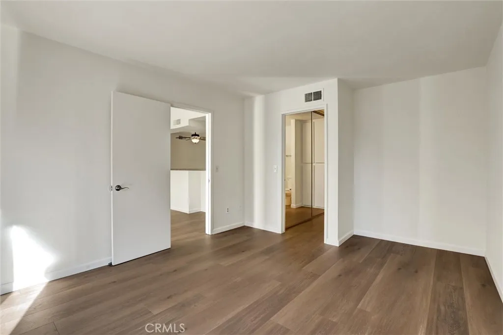 3000 Associated Road 60, Fullerton, California 92835 home-pic-18