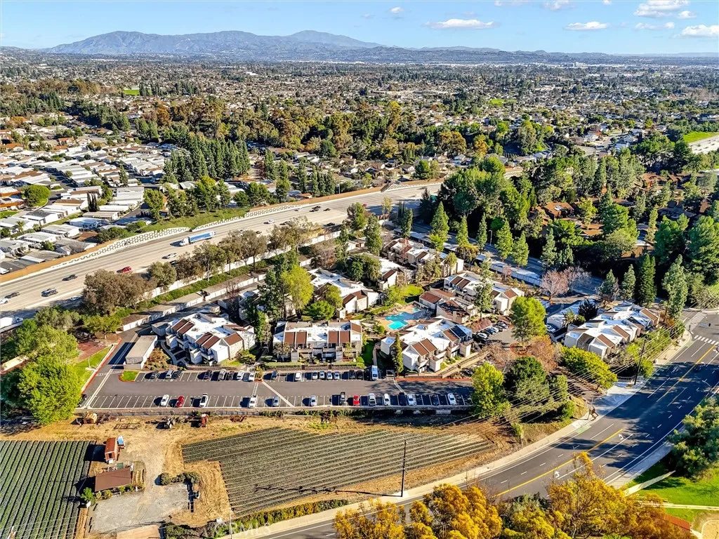 3000 Associated Road 60, Fullerton, California 92835 home-pic-48