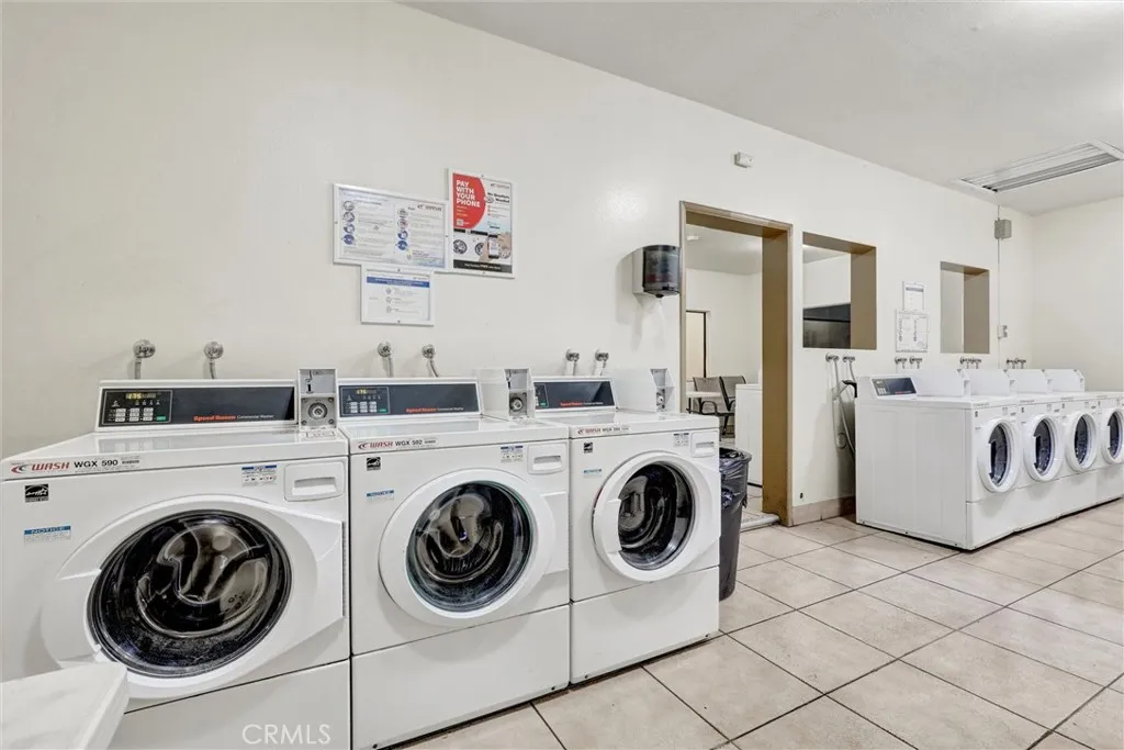 3000 Associated Road 60, Fullerton, California 92835 home-pic-35