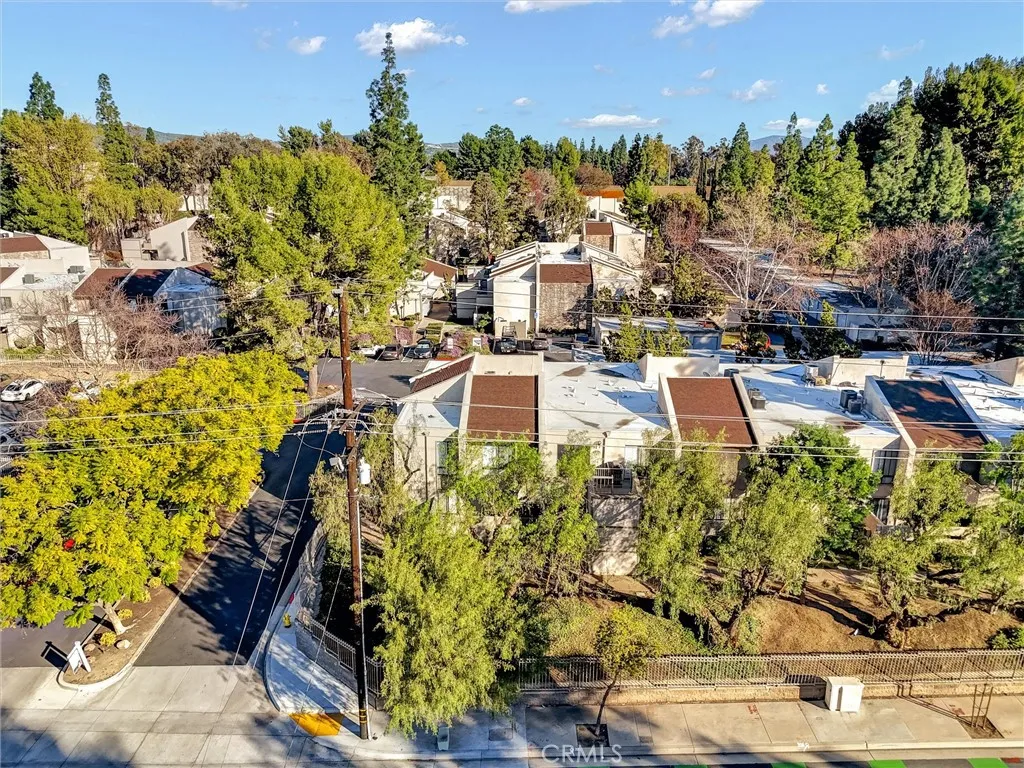 3000 Associated Road 60, Fullerton, California 92835 home-pic-42