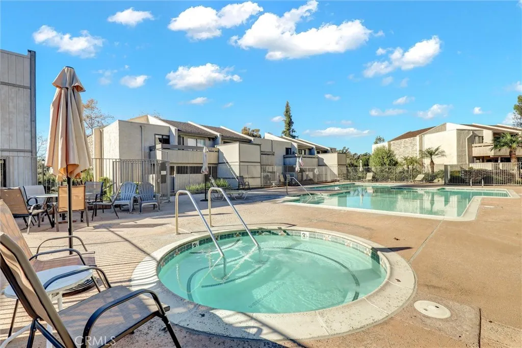 3000 Associated Road 60, Fullerton, California 92835 home-pic-32