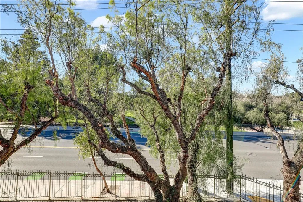 3000 Associated Road 60, Fullerton, California 92835 home-pic-28