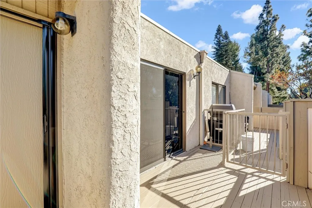 3000 Associated Road 60, Fullerton, California 92835 home-pic-4