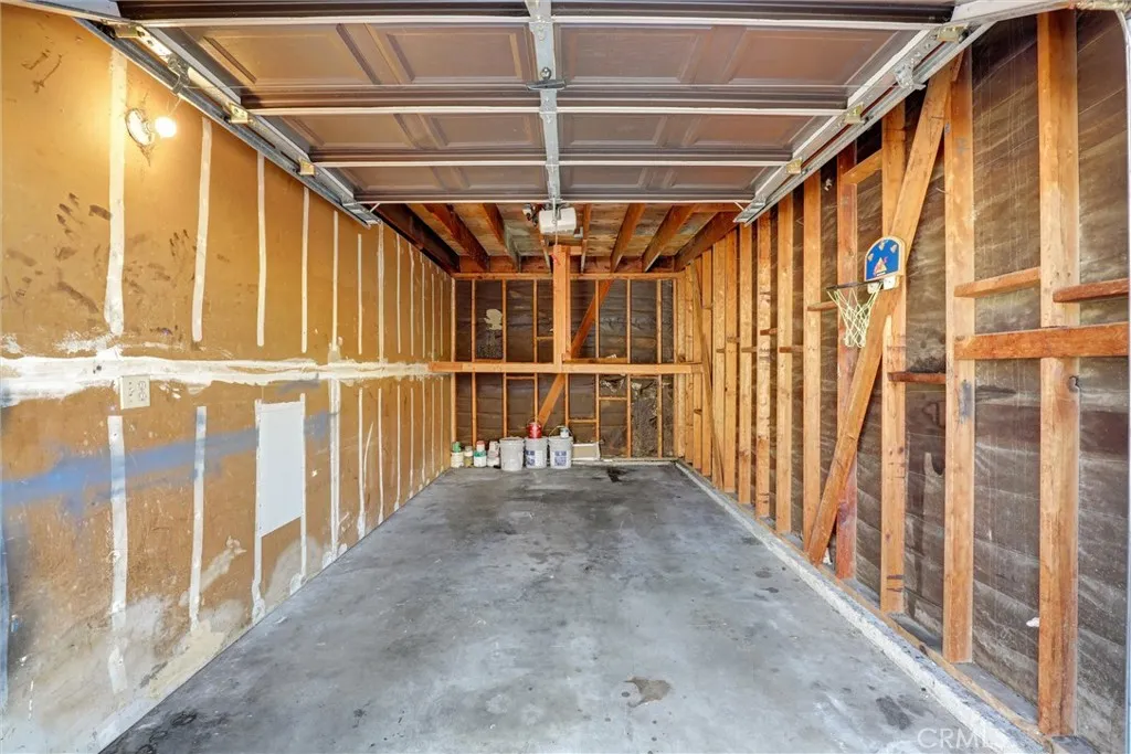 3000 Associated Road 60, Fullerton, California 92835 home-pic-29