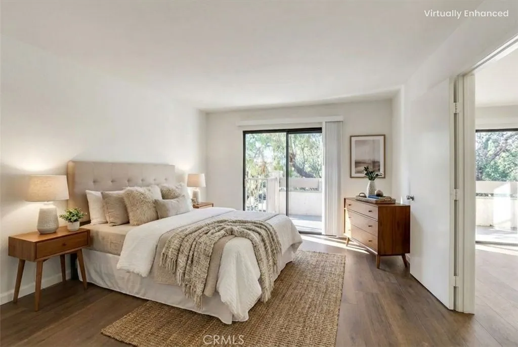 3000 Associated Road 60, Fullerton, California 92835 home-pic-12