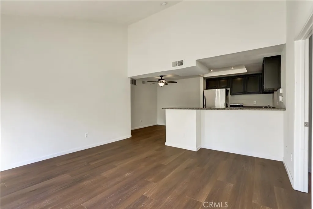 3000 Associated Road 60, Fullerton, California 92835 home-pic-8