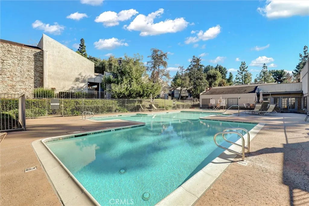 3000 Associated Road 60, Fullerton, California 92835 home-pic-33