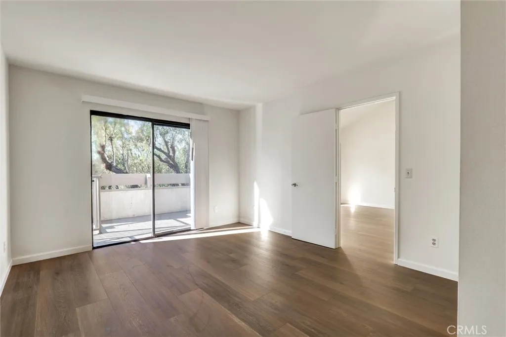 3000 Associated Road 60, Fullerton, California 92835 home-pic-13