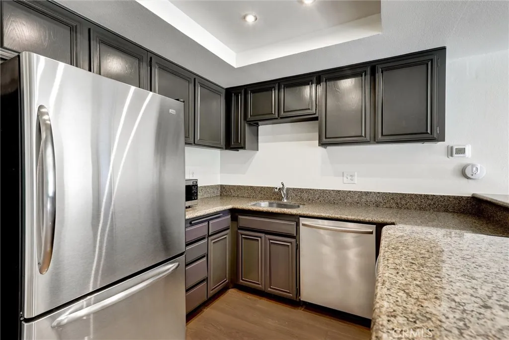 3000 Associated Road 60, Fullerton, California 92835 home-pic-1