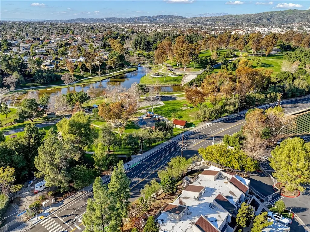 3000 Associated Road 60, Fullerton, California 92835 home-pic-52
