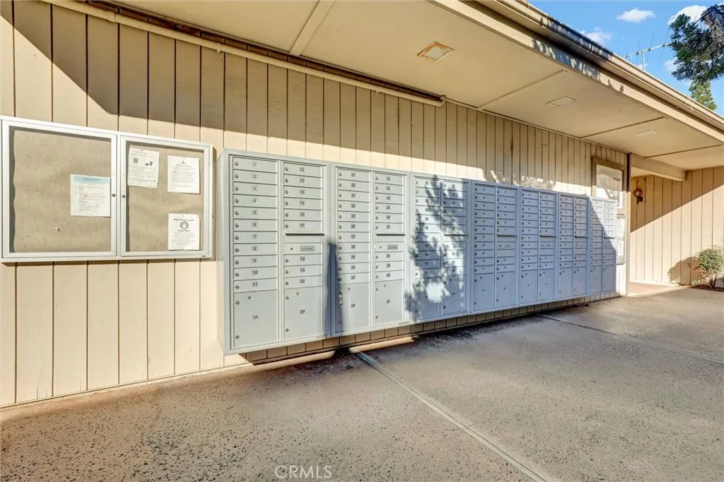 3000 Associated Road 60, Fullerton, California 92835 home-pic-34