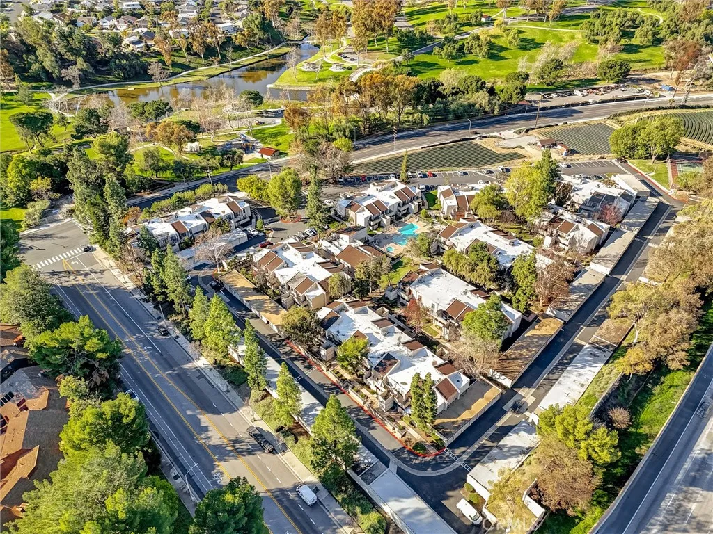 3000 Associated Road 60, Fullerton, California 92835 home-pic-46