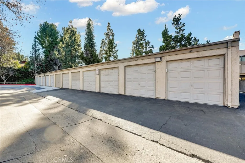 3000 Associated Road 60, Fullerton, California 92835 home-pic-30