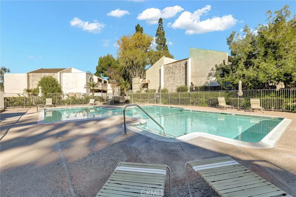 3000 Associated Road 60, Fullerton, California 92835 home-pic-31