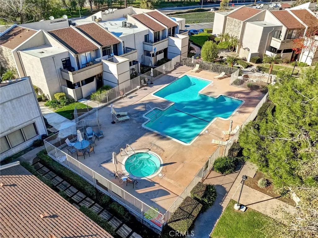 3000 Associated Road 60, Fullerton, California 92835 home-pic-49