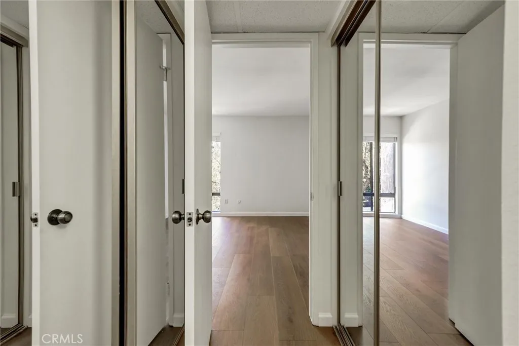 3000 Associated Road 60, Fullerton, California 92835 home-pic-24