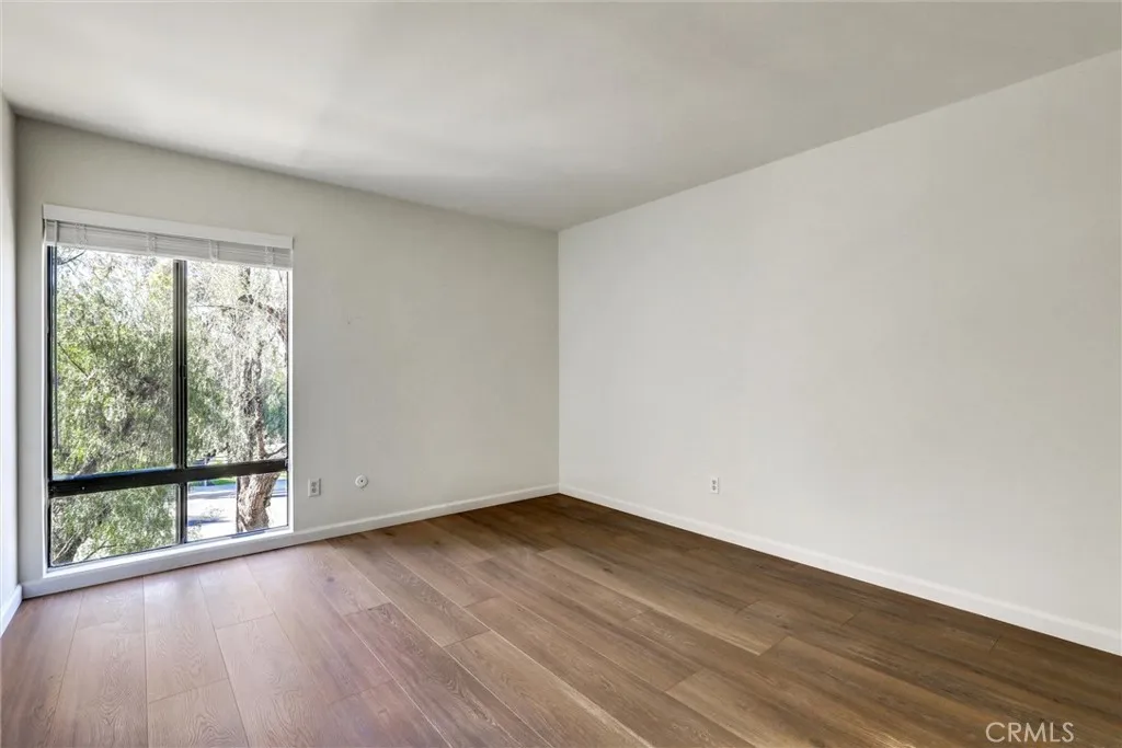 3000 Associated Road 60, Fullerton, California 92835 home-pic-16