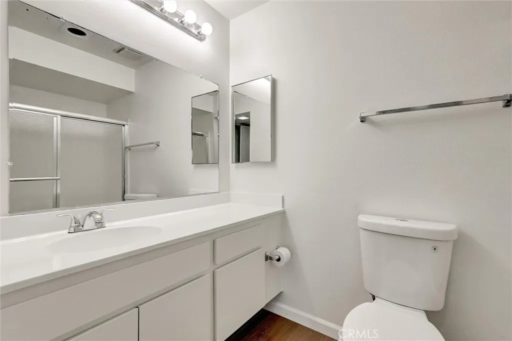 3000 Associated Road 60, Fullerton, California 92835 home-pic-26