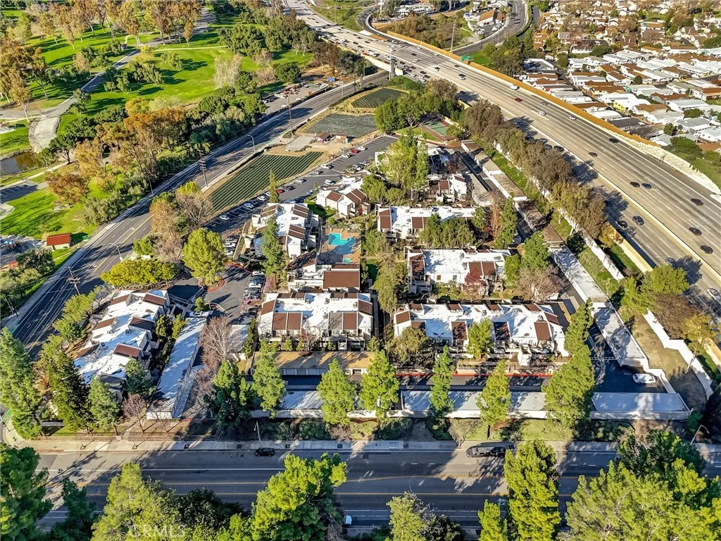 3000 Associated Road 60, Fullerton, California 92835 home-pic-45