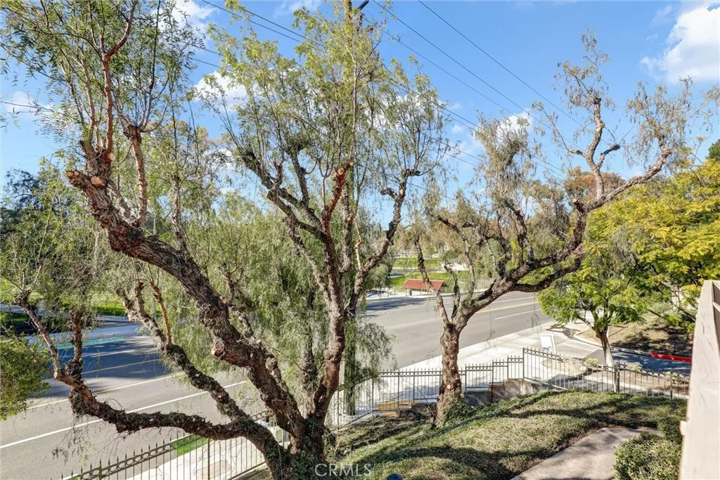 3000 Associated Road 60, Fullerton, California 92835 home-pic-27