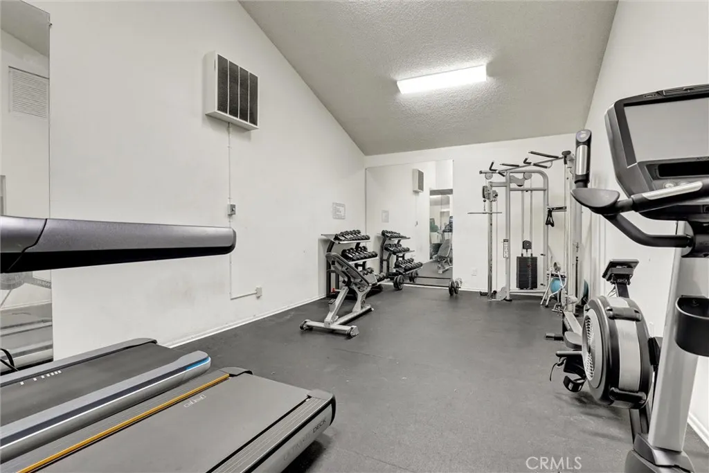 3000 Associated Road 60, Fullerton, California 92835 home-pic-37