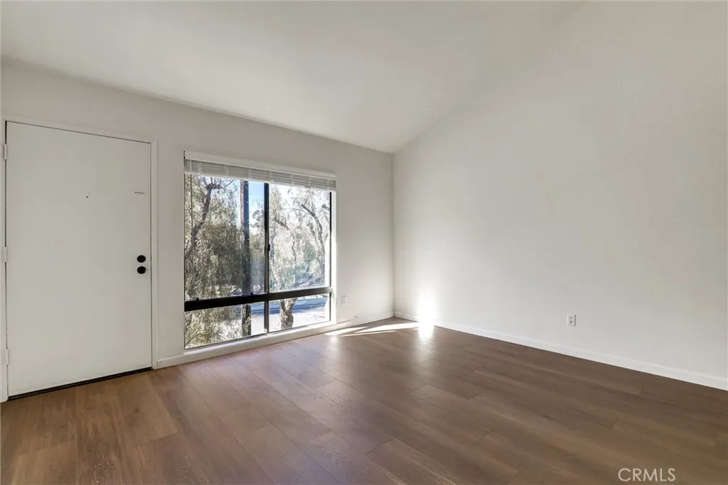 3000 Associated Road 60, Fullerton, California 92835 home-pic-15