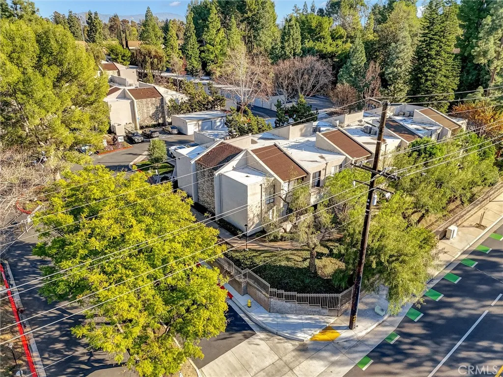 3000 Associated Road 60, Fullerton, California 92835 home-pic-41