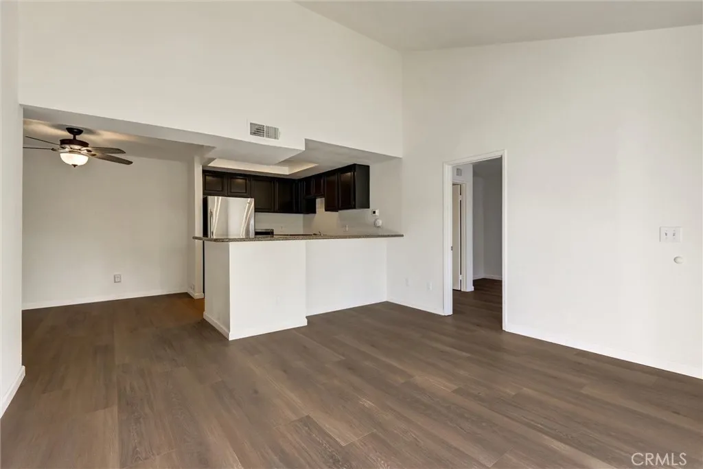 3000 Associated Road 60, Fullerton, California 92835 home-pic-9