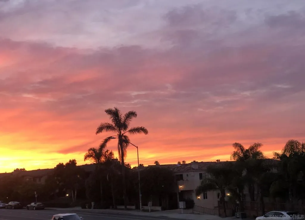 4494 Mentone St. 6, San Diego, California 92107 home-pic-18