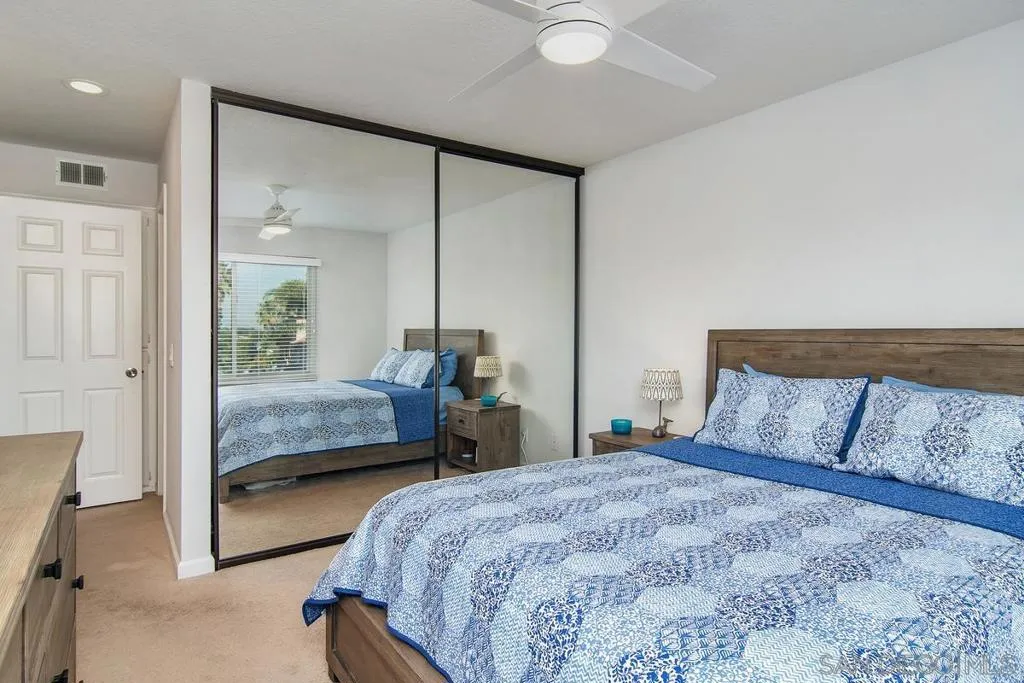 4494 Mentone St. 6, San Diego, California 92107 home-pic-15
