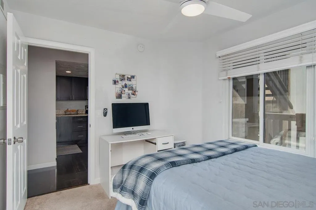 4494 Mentone St. 6, San Diego, California 92107 home-pic-14
