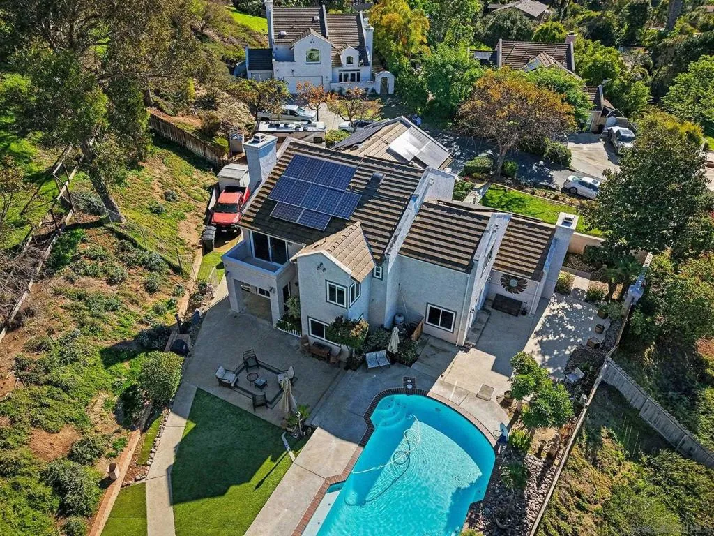 627 Valley Grove Ln, Escondido, California 92025 home-pic-37