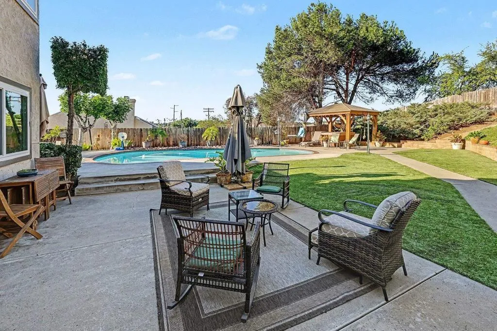 627 Valley Grove Ln, Escondido, California 92025 home-pic-32