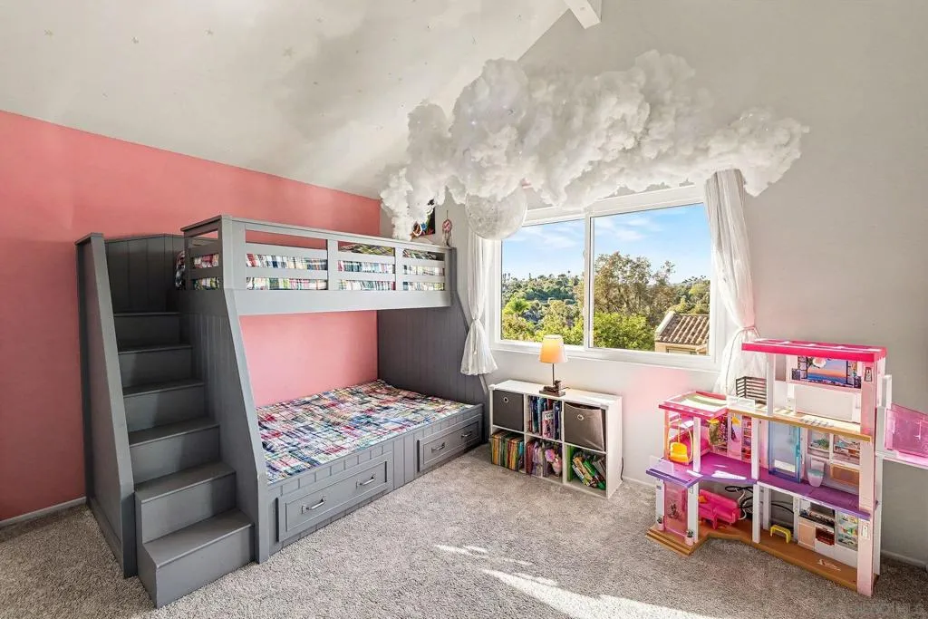627 Valley Grove Ln, Escondido, California 92025 home-pic-20